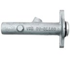 Raybestos MC390030 Brake Master Cylinder - view 6