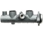 Raybestos MC390030 Brake Master Cylinder - view 5