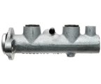 Raybestos MC390030 Brake Master Cylinder - view 8