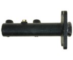 Raybestos MC390040 Brake Master Cylinder - view 7