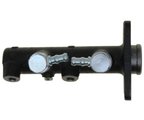 Raybestos MC390040 Brake Master Cylinder - view 1