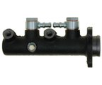 Raybestos MC390040 Brake Master Cylinder - view 5