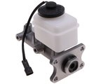 Raybestos MC390051 Brake Master Cylinder - view 2