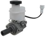 Raybestos MC390070 Brake Master Cylinder - view 2