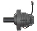 Raybestos MC390070 Brake Master Cylinder - view 6