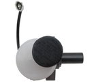 Raybestos MC390070 Brake Master Cylinder - view 1