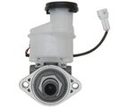 Raybestos MC390070 Brake Master Cylinder - view 3