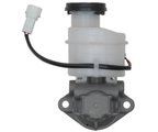 Raybestos MC390070 Brake Master Cylinder - view 4
