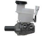 Raybestos MC390070 Brake Master Cylinder - view 5