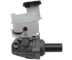 Raybestos MC390070 Brake Master Cylinder - view 7