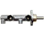 Raybestos MC390076 Brake Master Cylinder - view 1