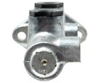 Raybestos MC390076 Brake Master Cylinder - view 4