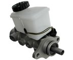 Raybestos MC390108 Brake Master Cylinder - view 2
