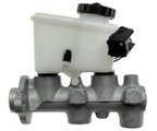 Raybestos MC390114 Brake Master Cylinder - view 7