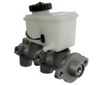 Raybestos MC390114 Brake Master Cylinder - view 2