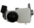Raybestos MC390114 Brake Master Cylinder - view 1