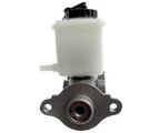 Raybestos MC390114 Brake Master Cylinder - view 3