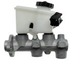 Raybestos MC390114 Brake Master Cylinder - view 8