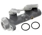 Raybestos MC390115 Brake Master Cylinder - view 2