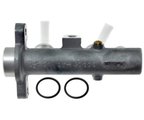 Raybestos MC390115 Brake Master Cylinder - view 6