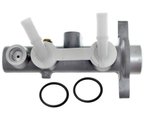 Raybestos MC390115 Brake Master Cylinder - view 1