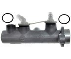 Raybestos MC390115 Brake Master Cylinder - view 5