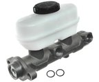 Raybestos MC390117 Brake Master Cylinder - view 2
