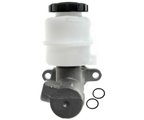 Raybestos MC390117 Brake Master Cylinder - view 4