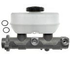 Raybestos MC390117 Brake Master Cylinder - view 8