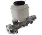 Raybestos MC390120 Brake Master Cylinder - view 2
