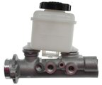 Raybestos MC390120 Brake Master Cylinder - view 8
