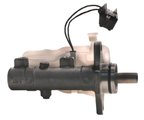 Raybestos MC390123 Brake Master Cylinder - view 5