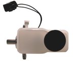 Raybestos MC390123 Brake Master Cylinder - view 1