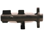 Raybestos MC390125 Brake Master Cylinder - view 5