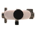Raybestos MC390125 Brake Master Cylinder - view 1