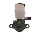 Raybestos MC390125 Brake Master Cylinder - view 2