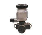 Raybestos MC390125 Brake Master Cylinder - view 3