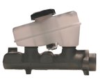 Raybestos MC390125 Brake Master Cylinder - view 4