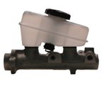 Raybestos MC390125 Brake Master Cylinder - view 6