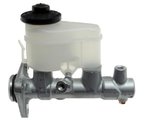 Raybestos MC390143 Brake Master Cylinder - view 8