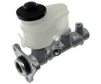 Raybestos MC390143 Brake Master Cylinder - view 2