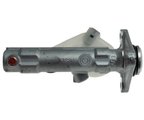 Raybestos MC390143 Brake Master Cylinder - view 6