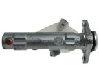 Raybestos MC390143 Brake Master Cylinder - view 7