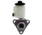 Raybestos MC390143 Brake Master Cylinder - view 3