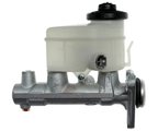 Raybestos MC390143 Brake Master Cylinder - view 5