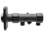 Raybestos MC390149 Brake Master Cylinder - view 6