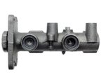 Raybestos MC390149 Brake Master Cylinder - view 1