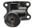 Raybestos MC390149 Brake Master Cylinder - view 4