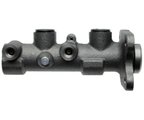 Raybestos MC390149 Brake Master Cylinder - view 5