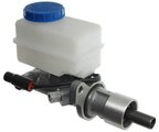 Raybestos MC390159 Brake Master Cylinder - view 2